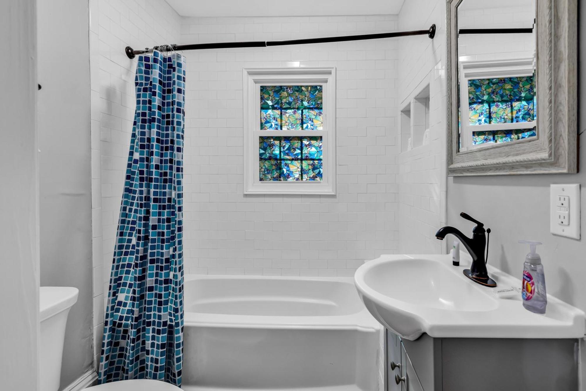 Charlotte Luxury Home Noda المظهر الخارجي الصورة